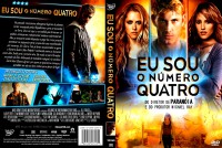 /album/galeria-de-fotos-pagina-inicial/eu-sou-o-numero-4-jpg/